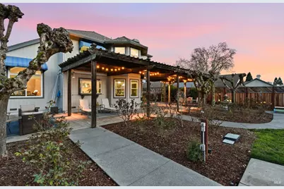 9475 Victoria Lane, Windsor, CA 95492 - Photo 40