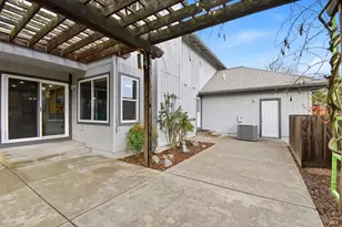 9475 Victoria Ln, Windsor, CA 95492 - Photo 52