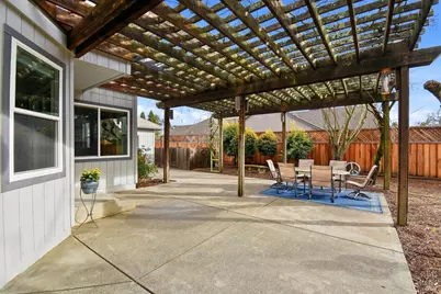 9475 Victoria Lane, Windsor, CA 95492 - Photo 46