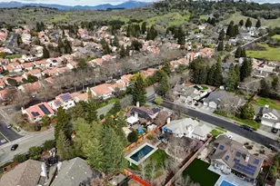 9475 Victoria Ln, Windsor, CA 95492 - Photo 70