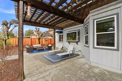 9475 Victoria Lane, Windsor, CA 95492 - Photo 48