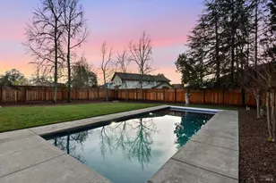 9475 Victoria Ln, Windsor, CA 95492 - Photo 44