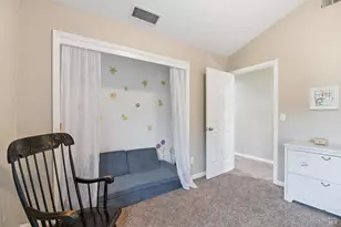 9475 Victoria Ln, Windsor, CA 95492 - Photo 30