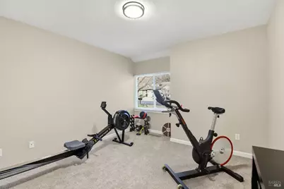 9475 Victoria Lane, Windsor, CA 95492 - Photo 34