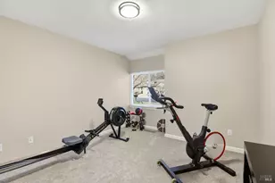 9475 Victoria Ln, Windsor, CA 95492 - Photo 34