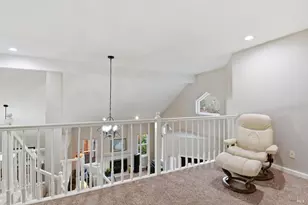 9475 Victoria Ln, Windsor, CA 95492 - Photo 26