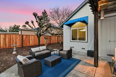 9475 Victoria Lane, Windsor, CA 95492 - Photo 56