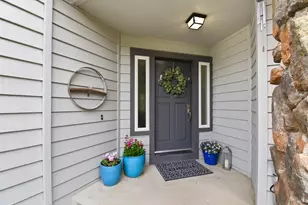 9475 Victoria Ln, Windsor, CA 95492 - Photo 8