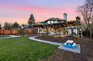 9475 Victoria Ln, Windsor, CA 95492 - Photo 42