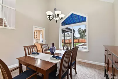 9475 Victoria Lane, Windsor, CA 95492 - Photo 16