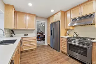 9475 Victoria Ln, Windsor, CA 95492 - Photo 4