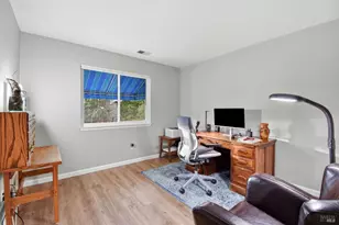 9475 Victoria Ln, Windsor, CA 95492 - Photo 28