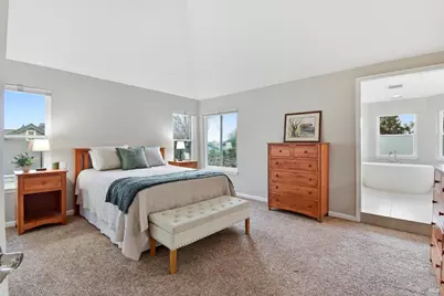 9475 Victoria Lane, Windsor, CA 95492 - Photo 20