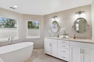 9475 Victoria Ln, Windsor, CA 95492 - Photo 22