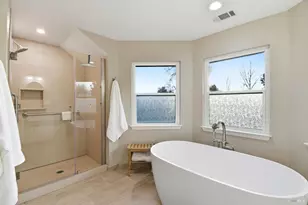 9475 Victoria Ln, Windsor, CA 95492 - Photo 24