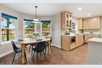 9475 Victoria Lane, Windsor, CA 95492 - Photo 12