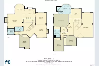 9475 Victoria Lane, Windsor, CA 95492 - Photo 62