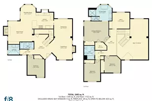 9475 Victoria Ln, Windsor, CA 95492 - Photo 62