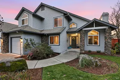 9475 Victoria Lane, Windsor, CA 95492 - Photo 60