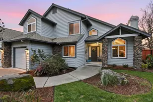 9475 Victoria Ln, Windsor, CA 95492 - Photo 60