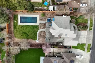 9475 Victoria Ln, Windsor, CA 95492 - Photo 66