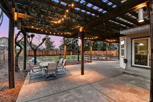 9475 Victoria Ln, Windsor, CA 95492 - Photo 54