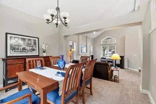 9475 Victoria Ln, Windsor, CA 95492 - Photo 14