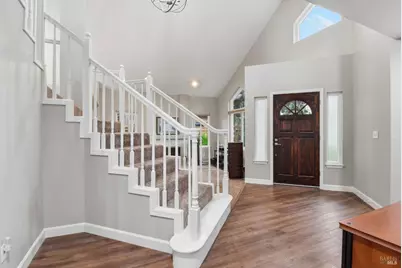 9475 Victoria Lane, Windsor, CA 95492 - Photo 18