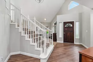 9475 Victoria Ln, Windsor, CA 95492 - Photo 18