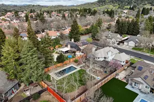 9475 Victoria Ln, Windsor, CA 95492 - Photo 68