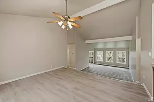 19474 Donkey Hill Rd, Hidden Valley Lake, CA 95467 - Photo 8