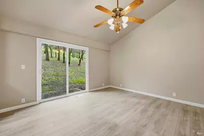 19474 Donkey Hill Road, Hidden Valley Lake, CA 95467 - Photo 6