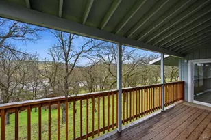 19474 Donkey Hill Rd, Hidden Valley Lake, CA 95467 - Photo 28