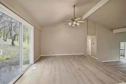 19474 Donkey Hill Road, Hidden Valley Lake, CA 95467 - Photo 6