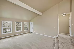 19474 Donkey Hill Rd, Hidden Valley Lake, CA 95467 - Photo 10