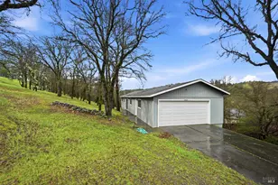 19474 Donkey Hill Rd, Hidden Valley Lake, CA 95467 - Photo 32