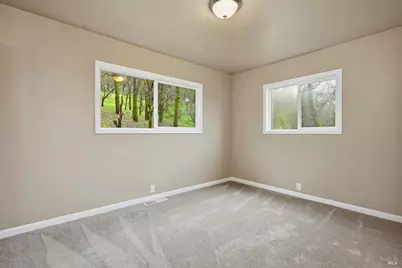 19474 Donkey Hill Road, Hidden Valley Lake, CA 95467 - Photo 24