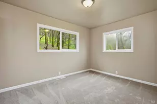 19474 Donkey Hill Rd, Hidden Valley Lake, CA 95467 - Photo 24