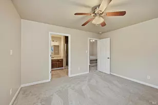 19474 Donkey Hill Rd, Hidden Valley Lake, CA 95467 - Photo 16