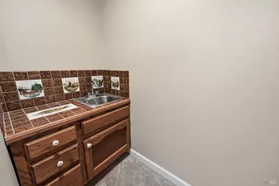 19474 Donkey Hill Road, Hidden Valley Lake, CA 95467 - Photo 20