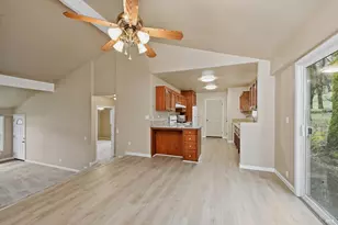 19474 Donkey Hill Rd, Hidden Valley Lake, CA 95467 - Photo 8