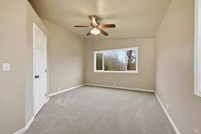 19474 Donkey Hill Road, Hidden Valley Lake, CA 95467 - Photo 22