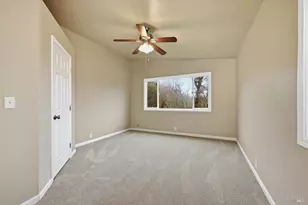 19474 Donkey Hill Rd, Hidden Valley Lake, CA 95467 - Photo 22