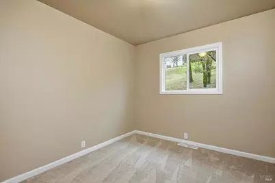 19474 Donkey Hill Road, Hidden Valley Lake, CA 95467 - Photo 24