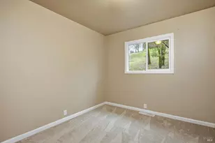 19474 Donkey Hill Rd, Hidden Valley Lake, CA 95467 - Photo 24