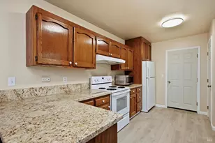 19474 Donkey Hill Rd, Hidden Valley Lake, CA 95467 - Photo 4