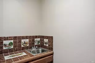 19474 Donkey Hill Rd, Hidden Valley Lake, CA 95467 - Photo 20