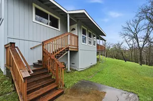 19474 Donkey Hill Rd, Hidden Valley Lake, CA 95467 - Photo 28