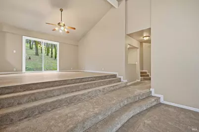 19474 Donkey Hill Road, Hidden Valley Lake, CA 95467 - Photo 14