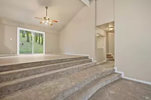 19474 Donkey Hill Rd, Hidden Valley Lake, CA 95467 - Photo 14